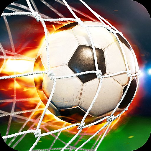 Soccer - Ultimate Team - APK Download, MOD, Hack Tool, Cheats