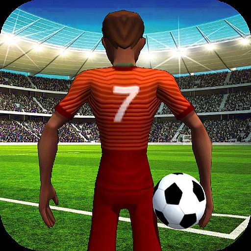 Soccer World - APK Download, MOD, Hack Tool, Cheats