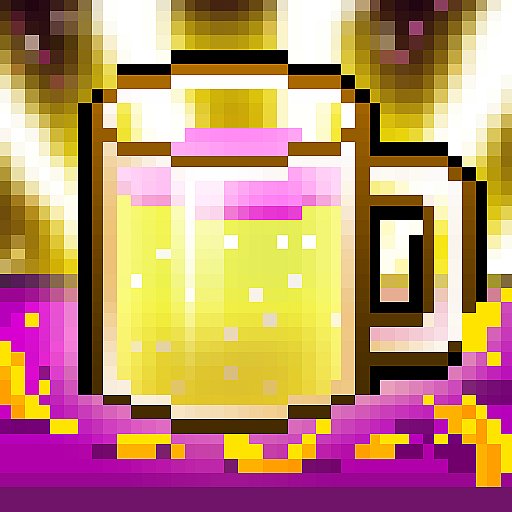 Soda Dungeon - APK Download, MOD, Hack Tool, Cheats