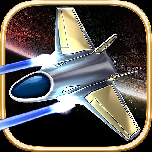 Solar Warfare - APK Download, MOD, Hack Tool, Cheats
