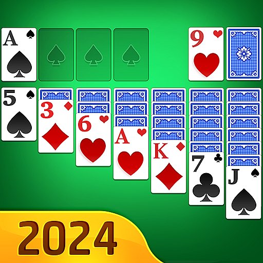 Solitaire - Card Games - APK Download, MOD, Hack Tool, Cheats