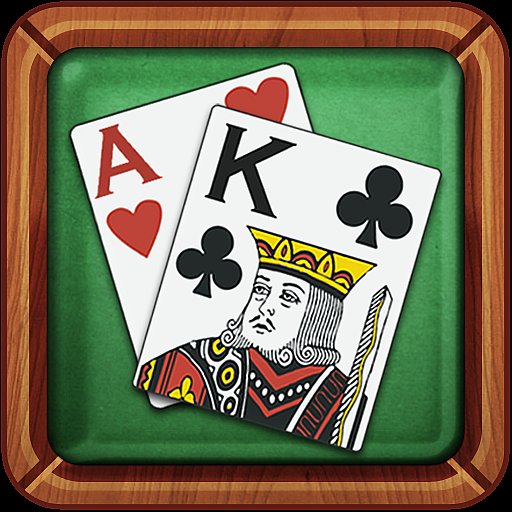 Solitaire Classic - APK Download, MOD, Hack Tool, Cheats