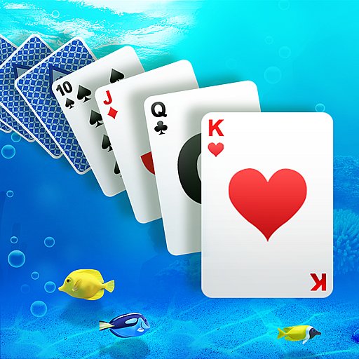 Solitaire Collection - APK Download, MOD, Hack Tool, Cheats