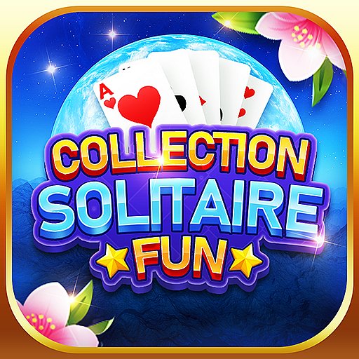 Solitaire Collection Fun - APK Download, MOD, Hack Tool, Cheats