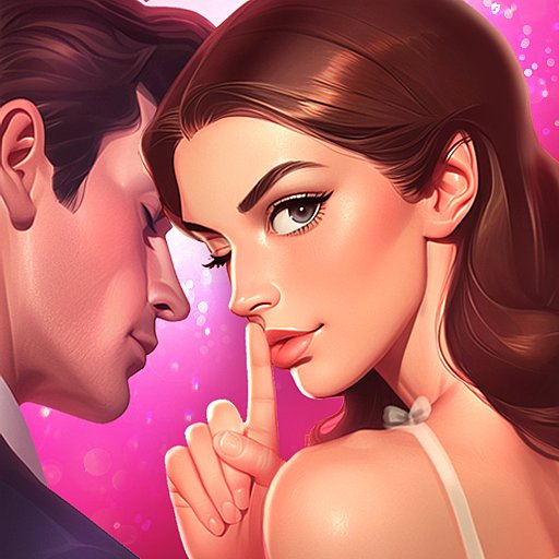 Solitaire Home Design - APK Download, MOD, Hack Tool, Cheats