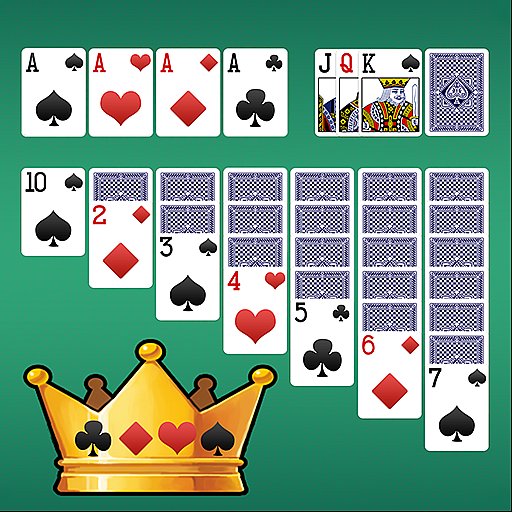 Solitaire King - APK Download, MOD, Hack Tool, Cheats
