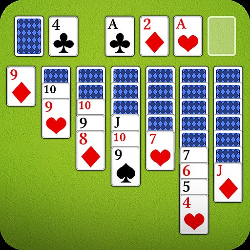 Solitaire Klondike - APK Download, MOD, Hack Tool, Cheats