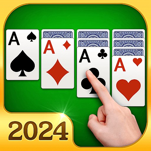 Solitaire -Klondike Card Games - APK Download, MOD, Hack Tool, Cheats