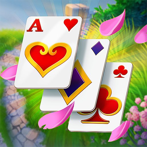 Solitaire: Treasure of Time - APK Download, MOD, Hack Tool, Cheats