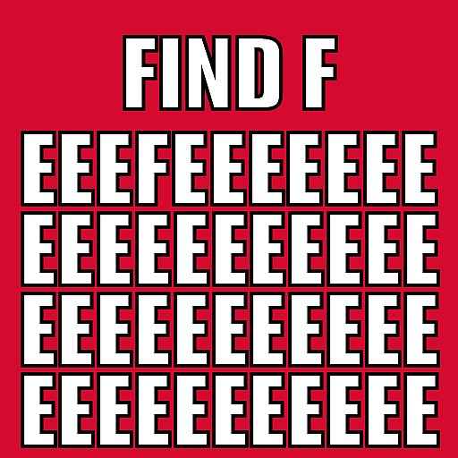 Solve This In 30s - APK Download, MOD, Hack Tool, Cheats