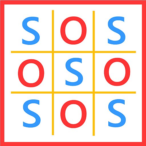SOS Game - APK Download, MOD, Hack Tool, Cheats