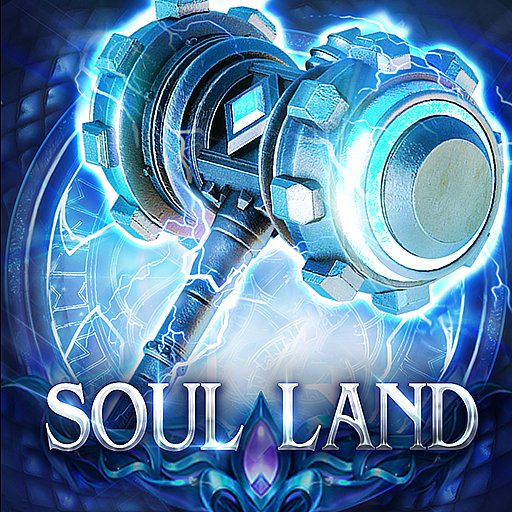 Soul Land: Awaken Warsoul - APK Download, MOD, Hack Tool, Cheats