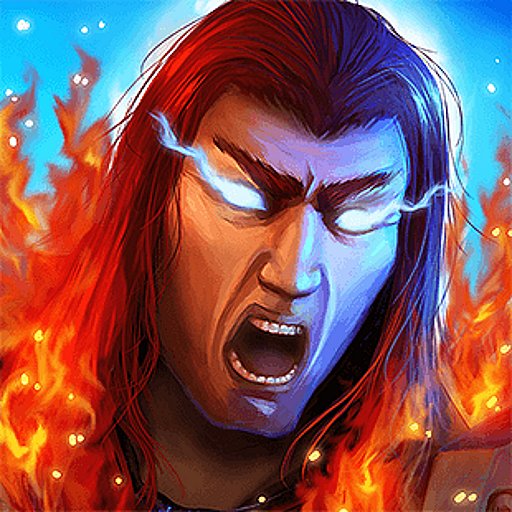 SoulCraft 2 - Action RPG - APK Download, MOD, Hack Tool, Cheats