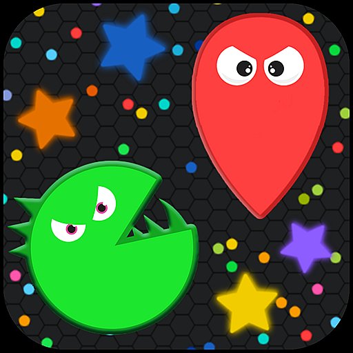 Soul.io - APK Download, MOD, Hack Tool, Cheats