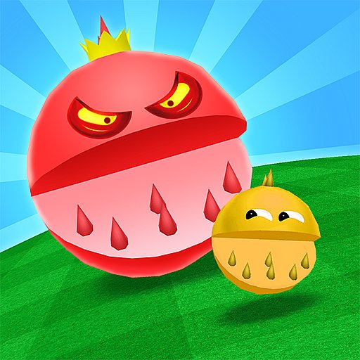Soul.io 3D - .io Games For Fun - APK Download, MOD, Hack Tool, Cheats