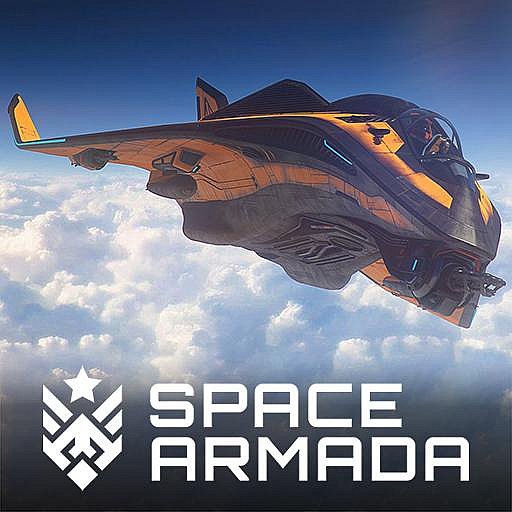 Space Armada: Galaxy Wars - APK Download, MOD, Hack Tool, Cheats