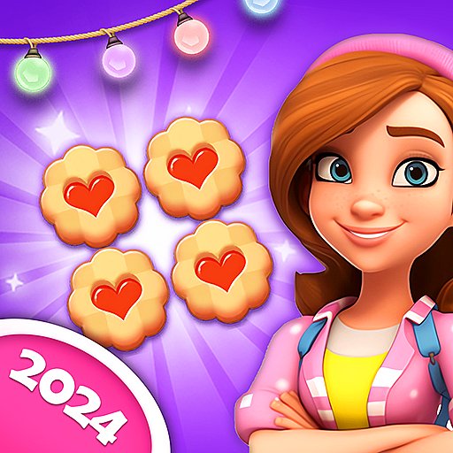 Space Decor : Island - APK Download, MOD, Hack Tool, Cheats