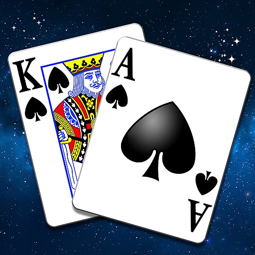 Spades - APK Download, MOD, Hack Tool, Cheats