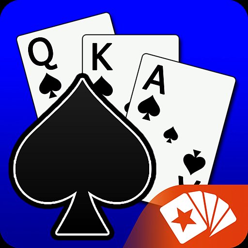 Spades + Card Game Online - APK Download, MOD, Hack Tool, Cheats