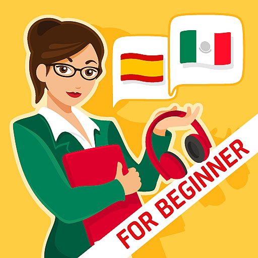 Spanish for Beginners: LinDuo - APK Download, MOD, Hack Tool, Cheats