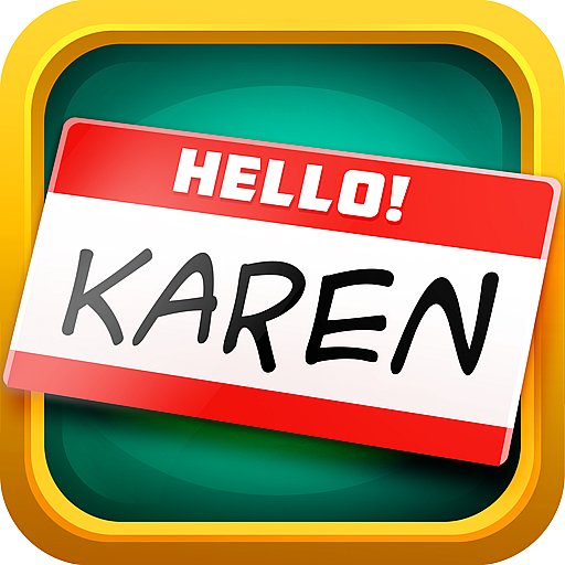 Speak to the Manager - APK Download, MOD, Hack Tool, Cheats