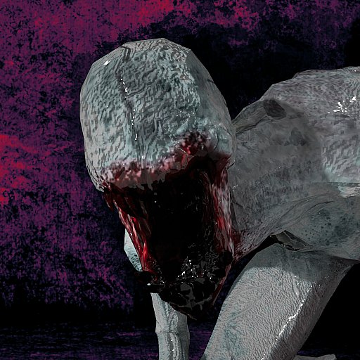 Specimen Zero - Online horror - APK Download, MOD, Hack Tool, Cheats