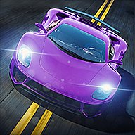 Speed Cars - APK Download, MOD, Hack Tool, Cheats