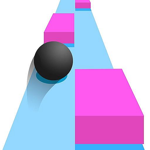 SpeedBall - APK Download, MOD, Hack Tool, Cheats