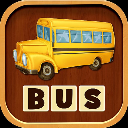 Spelling Game - APK Download, MOD, Hack Tool, Cheats