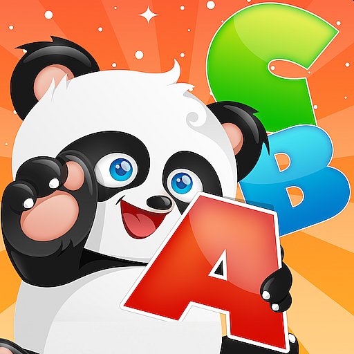 Spelling Games for Kids & Pare - APK Download, MOD, Hack Tool, Cheats