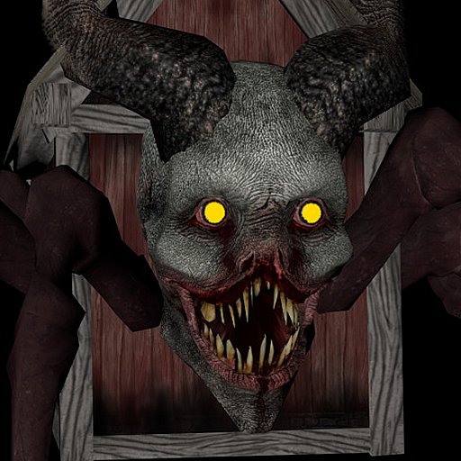 Spider Horror Multiplayer - APK Download, MOD, Hack Tool, Cheats