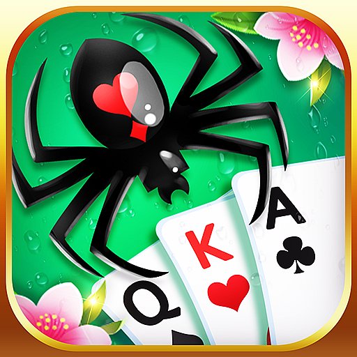Spider Solitaire Fun - APK Download, MOD, Hack Tool, Cheats