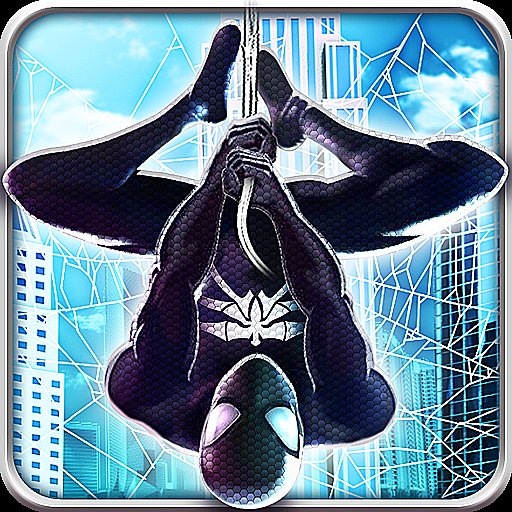 Spider Superhero Fly Simulator - APK Download, MOD, Hack Tool, Cheats