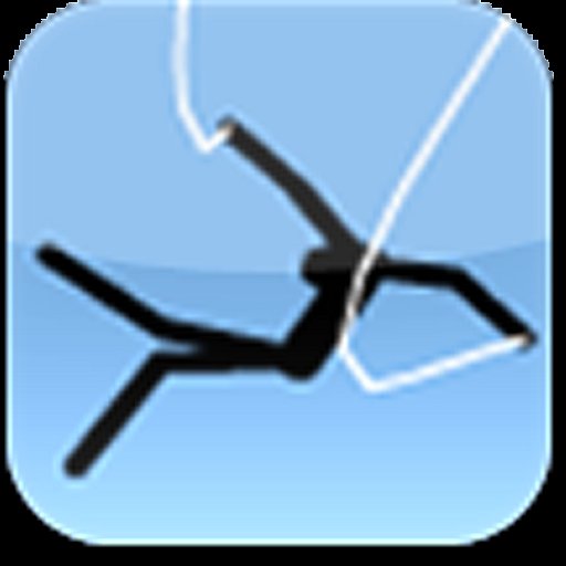 Spiders-Man Running(FREE) - APK Download, MOD, Hack Tool, Cheats