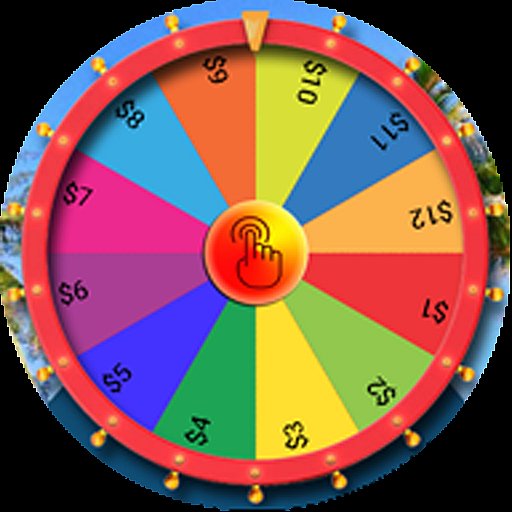 Spin and Win Wallet Cash - APK Download, MOD, Hack Tool, Cheats
