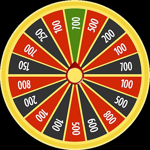 Spin To Win Real Cash - APK Download, MOD, Hack Tool, Cheats