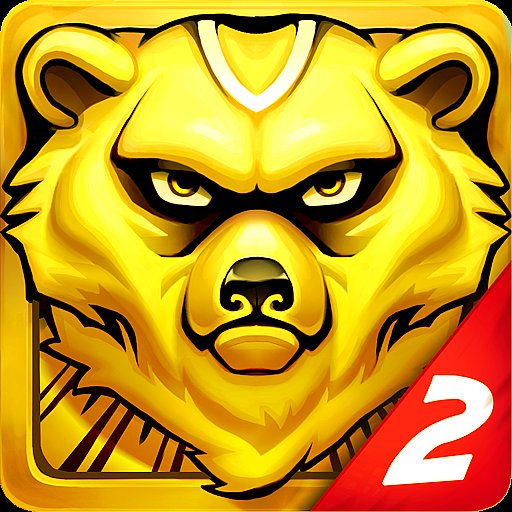 Spirit Run 2: Doom Escape - APK Download, MOD, Hack Tool, Cheats