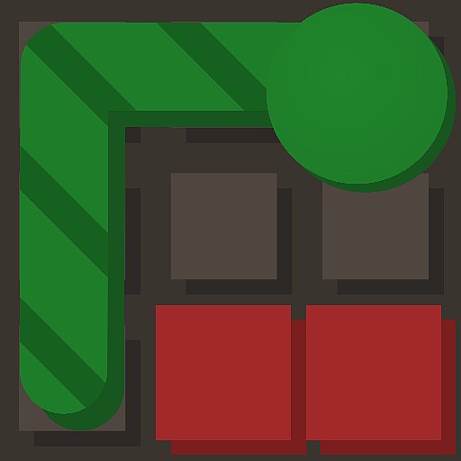 splix.io - APK Download, MOD, Hack Tool, Cheats