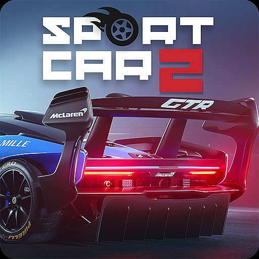Sport Car : Pro parking - Driv - APK Download, MOD, Hack Tool, Cheats