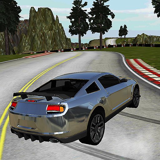 Sport Car Simulator - APK Download, MOD, Hack Tool, Cheats