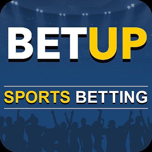 Sports Betting Game - BET UP - APK Download, MOD, Hack Tool, Cheats
