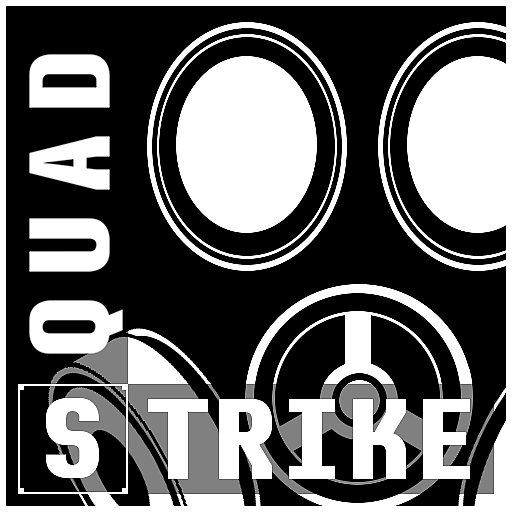 Squad Strike 3 : FPS - APK Download, MOD, Hack Tool, Cheats