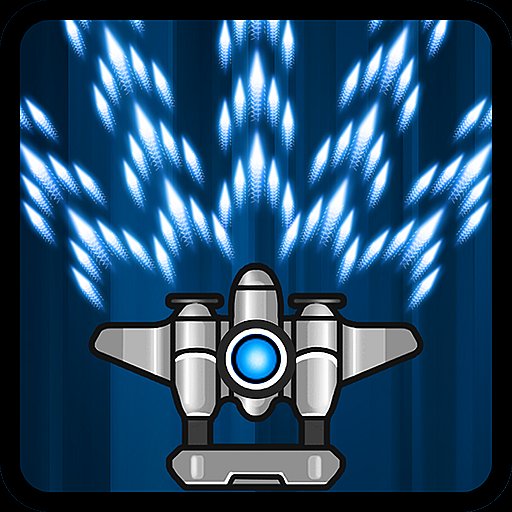 Squadron 1945 - APK Download, MOD, Hack Tool, Cheats