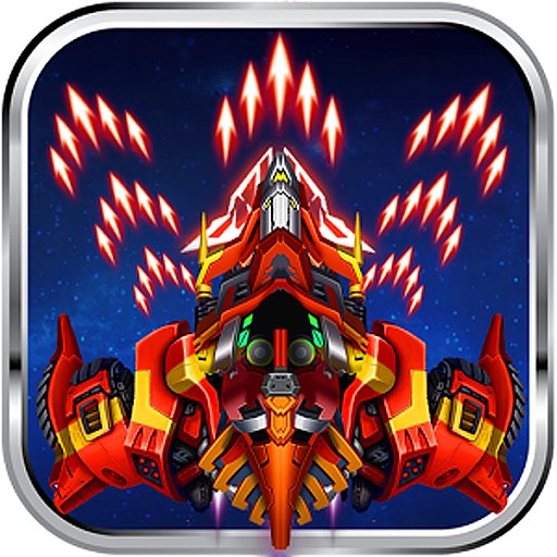 Squadron - Air Fighter - APK Download, MOD, Hack Tool, Cheats