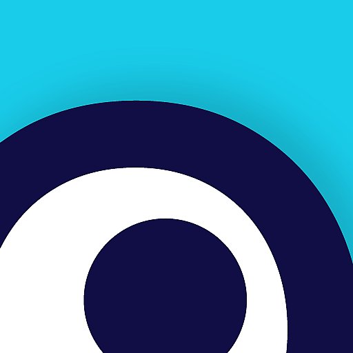 Squla APK download icon