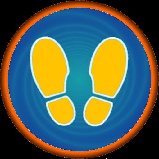 Standing Up! APK download icon