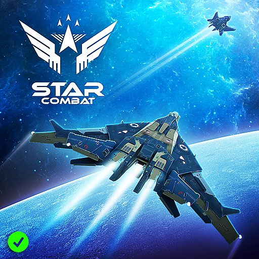 Star Combat Online - APK Download, MOD, Hack Tool, Cheats