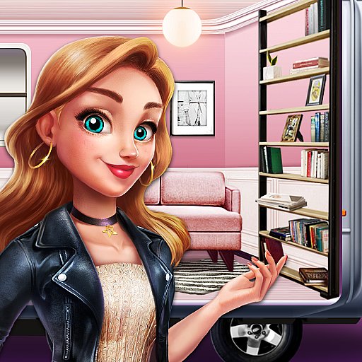 Star Trailer - APK Download, MOD, Hack Tool, Cheats