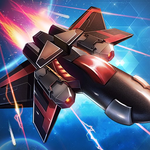 Star War - APK Download, MOD, Hack Tool, Cheats