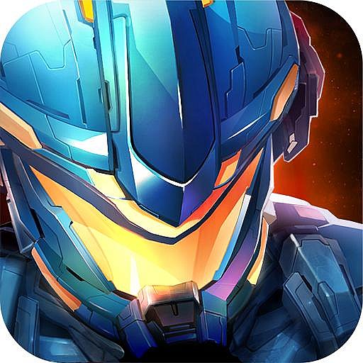 Star Warfare2:Payback - APK Download, MOD, Hack Tool, Cheats